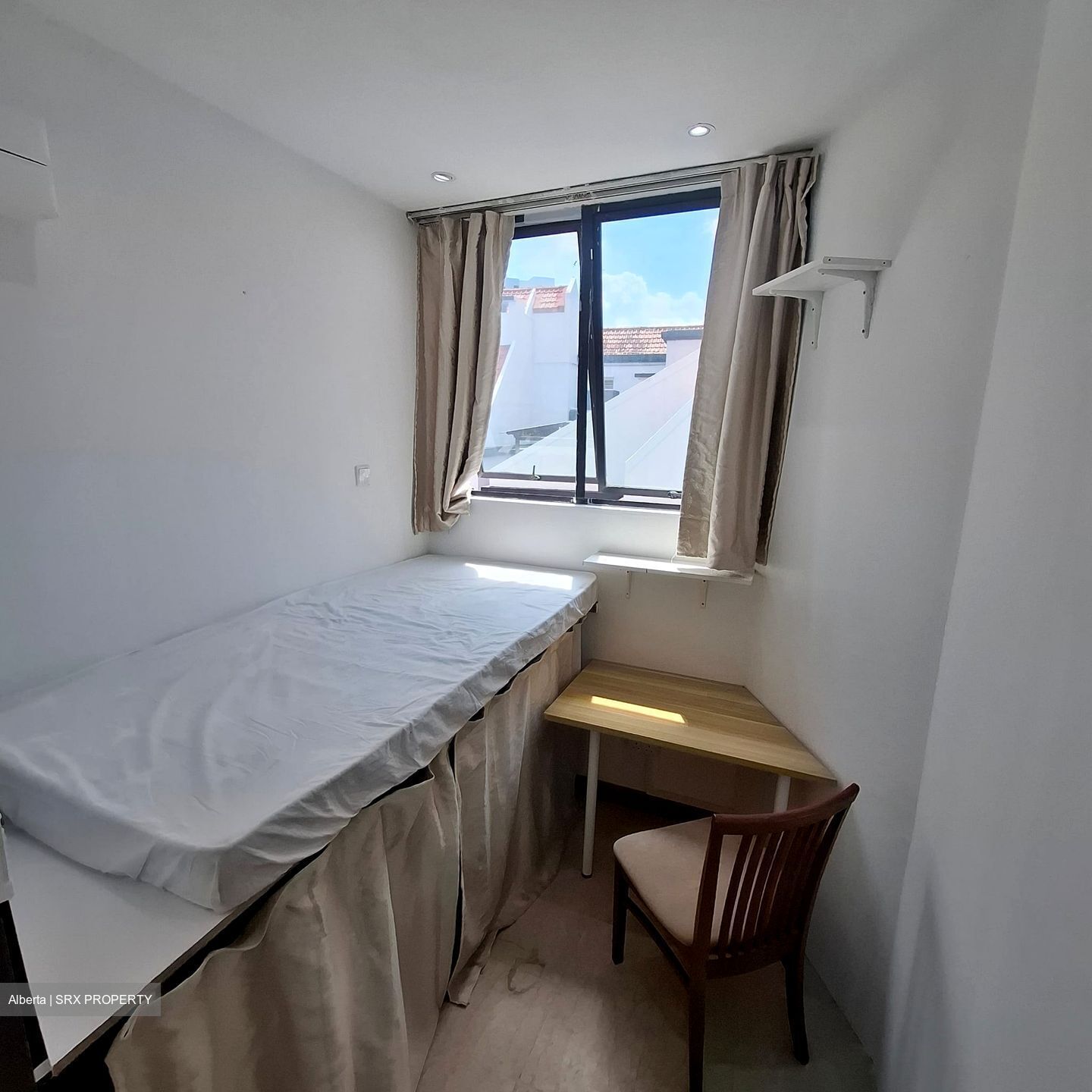River Valley Court (D9), Apartment #534497871